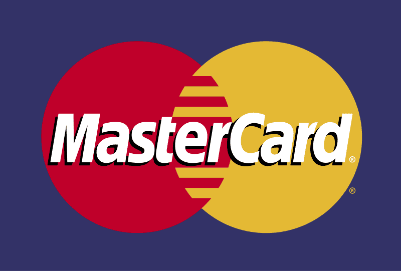 MasterCard