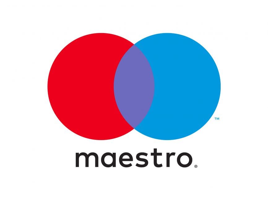 MasterCard Maestro